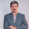 Belmin Karamehmedović dobio još jedan petogodišnji mandat na čelu BHRT-a