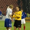 BHFanaticosi čestitali rođendan Barbarezu: Na Marakani si zauvijek osvojio naša srca