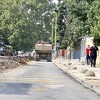 Tuzlanski kanton je veliko radilište: Potez vlasti za bolji život građana ili dobijanje većeg broja glasova