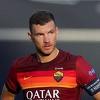 Milik sve bliži Romi, Džeko čeka spreman da potpiše za Juventus
