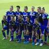 Nogometašice BiH u Zenici ubjedljivo poražene od Danske