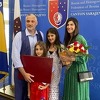 Čedomir Jovanović: Sarajevo je simbol svega što je meni u životu važno i što želim