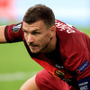 Sky Sport Italia: Pao dogovor tri kluba, Džeko prelazi u Juventus