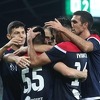 Odlični Zrinjski srušio Olimpiju u Ljubljani i plasirao se u treće pretkolo Evropske lige
