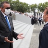 Francuska neće nabavljati vakcine za koronavirus preko WHO