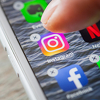Korisnici Facebooka i Instagrama širom svijeta prijavljuju pad popularnih mreža