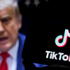 Kineski ByteDance bi trebao ostati većinski vlasnik TikToka, Trumpu se to ne sviđa