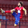 Borac pao u posljednjim minutama, Rio Ave ide u treće pretkolo Evropske lige