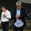 Akrapovićev Lokomotiv bio na korak do senzacije protiv Tottenhama, Milan slavio rutinski