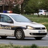 Zbog ubistva migranta na Ilidži uhapšena dva Alžirca