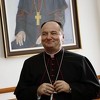 Biskup Palić za Klix.ba: Brine me iseljavanje iz Hercegovine i odluka da se više ne žele vraćati