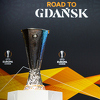 Sarajevo i Zrinjski saznali potencijalne protivnike u Play-offu Evropske lige