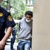 Alžirci osumnjičeni za ubistvo migranta na Ilidži predati u Tužilaštvo KS