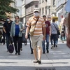 U Sarajevu 15 novozaraženih koronavirusom