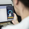 Elektrotehnički fakultet u Sarajevu u svom laboratoriju instalirao opremu za 5G mrežu