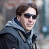 U Sarajevu preminuo uspješni fotoreporter Jasmin Jasko Alibegović (58)