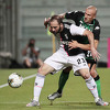 Gonzalo Higuain raskinuo ugovor s Juventusom