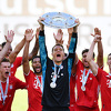 Vraća se Bundesliga, a s njom i navijači: Bayern i Schalke otvaraju novu sezonu