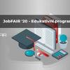 JobFAIR otvorio prijave za edukativni program - naučite vještine za poslovni svijet