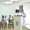Opća bolnica u augustu pružila gotovo 100.000 usluga građanima Sarajeva