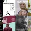 U programu 6. VIVA film festivala projekcije filmova u kategoriji religija