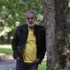 Izudin Bajrović: Nedostaje mi scena, sve je tužno i bojim se da će biti još tužnije