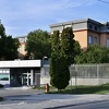 Određen pritvor za devet pripadnika VRS-a zbog sumnje na ratni zločin kod Sokoca