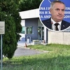 Da li je Tužilaštvo provjerilo tvrdnju svjedoka o ulozi premijera RS-a u premještanju masovnih grobnica