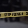 U sinoćnjoj eksploziji bombe u Sarajevu oštećeni automobili i objekti