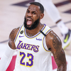 LeBron James hvalio Jokića: Najbolji igrač, a zbog dobrobiti ekipe uopće ne misli o sebi