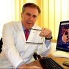 Drljević: Donirani respiratori iz UAE nisu upotrebljivi za tretiranje oboljelih od koronavirusa