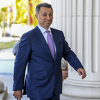 Bivši premijer Sjeverne Makedonije Gruevski osuđen na dvije godine zbog kupovine luksuznog Mercedesa
