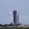 SpaceX prekinuo lansiranje Starlink satelita, pokušat će ponovo