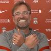 Thiago se oprostio od Bayerna: Kloppu su "ruke vezane", ali nije skrivao osmijeh
