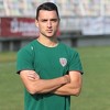 Milanović pred duel s Radnikom: Pritisak je na njima, a mi trebamo odigrati kao protiv Veleža