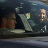 Gareth Bale stigao u London, dočekali ga navijači ispred trening centra Tottenhama
