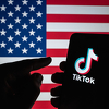 Američkim korisnicima će od ovog vikenda biti zabranjem pristup TikToku i WeChatu