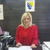 Ministrica Đapo traži produženje rada ugostiteljskih objekata