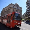 Ministarstvo saobraćaja o stanju u GRAS-u: Probleme riješiti u narednih 10 godina