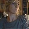Film "Mater" otvara Mostar Film Festival: Emotivna priča o narušenom porodičnom odnosu