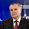 Tužilaštvo BiH potvrdilo da je Radovan Višković dio predmeta u istrazi ratnih zločina