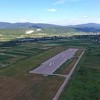 Aerodrom u Bihaću postaje sve izvjesniji, ministarstvo mu odobrilo okolišnu dozvolu