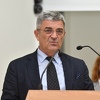 Ajnadžić: Neka Zulfikarpašić objasni zašto je Naša stranka opstruirala isplatu stipendija