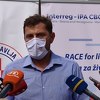 Direktor Doma zdravlja: Epidemiološko stanje u Mostaru je dramatično, svadbe treba zabraniti