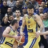 Košarkaši BiH će utakmice kvalifikacija po uzoru na NBA igrati u "balonu"