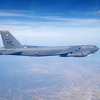 Rusija optužuje SAD za letove bombardera u blizini njene granice
