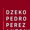 Roma uvrstila Džeku u sastav za sutrašnji meč uprkos najavljenom transferu u Juventus
