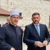 Edin Ramić: Otvaranje medrese u Banjoj Luci dodatno nas je ohrabrilo