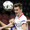 Milik prošao ključni ljekarski pregled, otklonjena posljednja prepreka za Džekin transfer