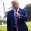 Trump ambiciozno: Svi Amerikanci će se do aprila vakcinisati protiv koronavirusa